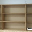 이리옴프라자 이미지