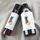 (주)호성 이미지