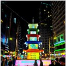 [250504-33. 일.]-[구남로 밤풍경-해운대]-[00] 이미지