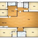 라빌레뜨 이미지