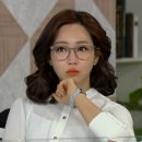 세컨페이스전주점 이미지