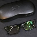 아이엠안경원 이미지