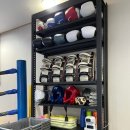 무성관 합기도 이미지