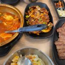 지에스(GS)25 진해구청점 이미지