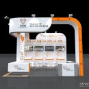 (주)블루다임 이미지