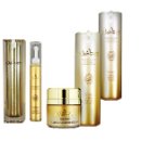 한방베스 이미지