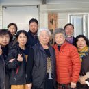 도암경로당 이미지