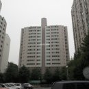 삼성쉐르빌공인중개사사무소 이미지