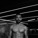 고려헬스클럽 이미지