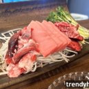 의정부 민참치