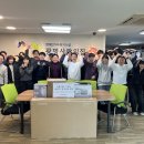 법률사무소디에이