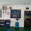 동창공업사 이미지