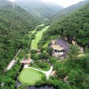 WG스포츠파크고성 이미지