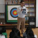 착한아이지역아동센터 이미지