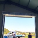 알샘농장 이미지