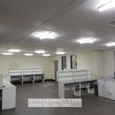 다소치과기공소 이미지