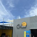 (주)합천호워터월드 | 합천풀헤븐워터월드 부산근교 경남가볼만한곳 대형 빠지로 유명한 풀헤븐 작년에 이어 다녀온 리얼후기