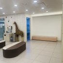 아이웰봄 소아청소년과의원 이미지