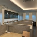 디클레어 스터디카페 이미지