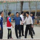 신안증도중학교 이미지