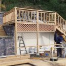 ㈜이에스알산업 이미지