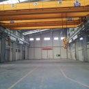 천안삼성공인중개사사무소 이미지