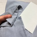 야무진세탁 | 일본 돈키호테 신박템 - 라이온 탑 시미토리 레스큐 얼룩제거제 (사용법, 후기, 묵은때)