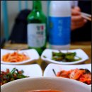 참조은생활마트 이미지