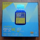 윤호온누리약국 이미지