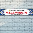 디자인날다 이미지