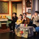 비누향기 이미지