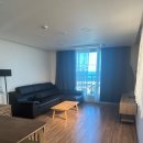 유니펜션 | 포항 애견동반펜션 유니풀빌라💙: 정말 깔끔한 오션뷰 애견동반 숙소🐶