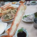 샛별회식당