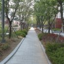 송도마스터공인중개사사무소 이미지