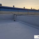 주식회사가람건설 이미지