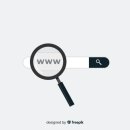 명 행정사 이미지