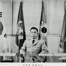 박정희로-3 이미지