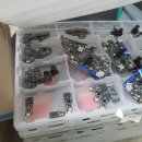 둔촌대로 127번길 이미지