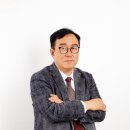 한국카 - 사상구 사상로 71 | 한국카
