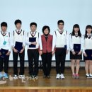 연초고등학교 뉴스앤거제