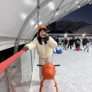 주)이천정비 | 진주 당일치기 갈만한곳 스케이트장 썰매장 예약 없이 현장 구매 후기