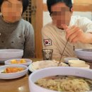 장원막국수 네이버블로그