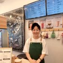 서울떡방 - 안산시 상록구 샘골로 118 | 서울떡방