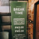 프리모파스타 이미지