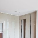 미장아이파크 이미지