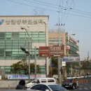 경기도박물관 이미지