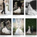 노벨라 별하나 | 대구 본식스냅 노벨라스냅 계약 후기｜수성호텔 피오니홀 예식 준비