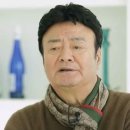 김주영 카카오 검색결과