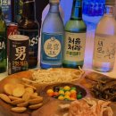 픽업노래방