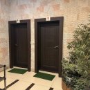 주왕산삼계탕 체인본점 | 부산 강서구 명지 삼계탕 맛집 '주왕산삼계탕 체인본점' - 복날 피해서 방문하세요